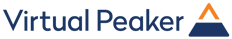 Logo-DarkBlue-large-3