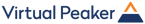 Utility Portal